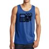 The Concert Tank ® Thumbnail