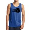 The Concert Tank ® Thumbnail