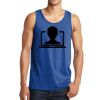 The Concert Tank ® Thumbnail