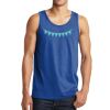 The Concert Tank ® Thumbnail