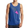 The Concert Tank ® Thumbnail
