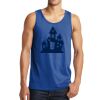 The Concert Tank ® Thumbnail