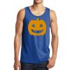 The Concert Tank ® Thumbnail