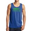 The Concert Tank ® Thumbnail