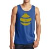 The Concert Tank ® Thumbnail