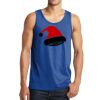 The Concert Tank ® Thumbnail