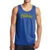 The Concert Tank ® Thumbnail