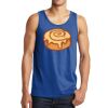 The Concert Tank ® Thumbnail
