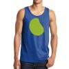 The Concert Tank ® Thumbnail