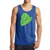 The Concert Tank ® Thumbnail
