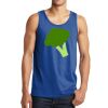 The Concert Tank ® Thumbnail