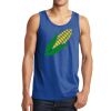 The Concert Tank ® Thumbnail