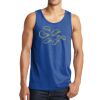 The Concert Tank ® Thumbnail