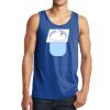 The Concert Tank ® Thumbnail