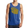 The Concert Tank ® Thumbnail