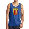 The Concert Tank ® Thumbnail