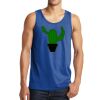 The Concert Tank ® Thumbnail
