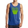 The Concert Tank ® Thumbnail
