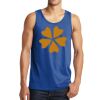 The Concert Tank ® Thumbnail