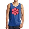 The Concert Tank ® Thumbnail