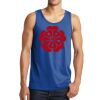 The Concert Tank ® Thumbnail