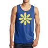 The Concert Tank ® Thumbnail