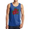 The Concert Tank ® Thumbnail