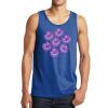 The Concert Tank ® Thumbnail