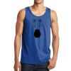 The Concert Tank ® Thumbnail
