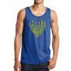 The Concert Tank ® Thumbnail