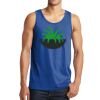 The Concert Tank ® Thumbnail