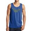 The Concert Tank ® Thumbnail