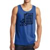 The Concert Tank ® Thumbnail