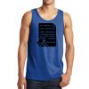 The Concert Tank ® Thumbnail