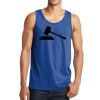 The Concert Tank ® Thumbnail
