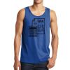 The Concert Tank ® Thumbnail