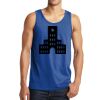 The Concert Tank ® Thumbnail