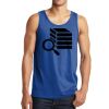 The Concert Tank ® Thumbnail