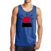 The Concert Tank ® Thumbnail