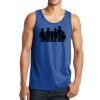 The Concert Tank ® Thumbnail
