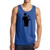 The Concert Tank ® Thumbnail