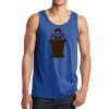 The Concert Tank ® Thumbnail