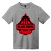 Youth Very Important Tee ® Thumbnail
