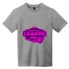 Youth Very Important Tee ® Thumbnail