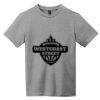Youth Very Important Tee ® Thumbnail