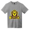 Youth Very Important Tee ® Thumbnail