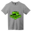 Youth Very Important Tee ® Thumbnail