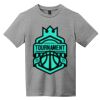 Youth Very Important Tee ® Thumbnail