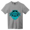 Youth Very Important Tee ® Thumbnail