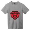 Youth Very Important Tee ® Thumbnail